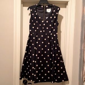 NWT Kate Spade dress